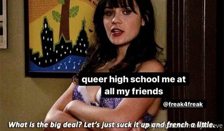 kitty free onlyfans hot sex pic