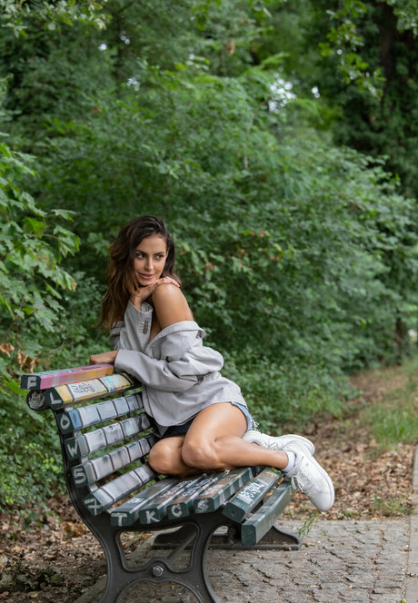 amateur wife onlyfans sexy photos