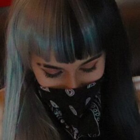 Bandida4i20 porn model archive