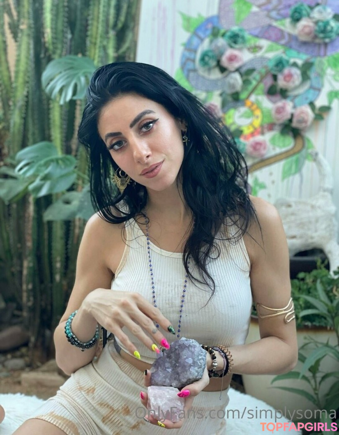 beautiful face onlyfans art xxx archive