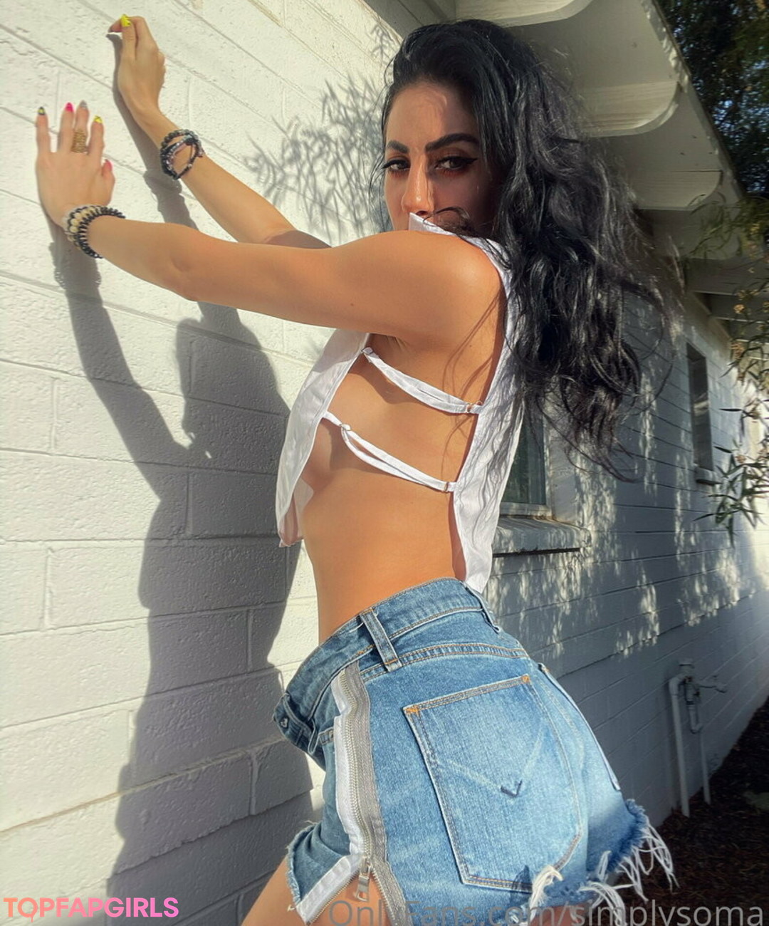 teen young onlyfans free xxx archive