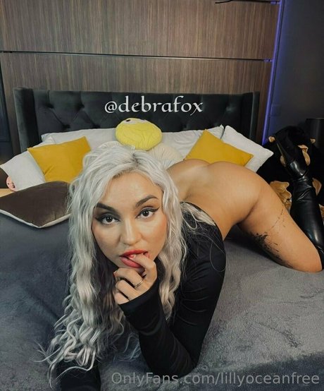 gangbang onlyfans nude gallery