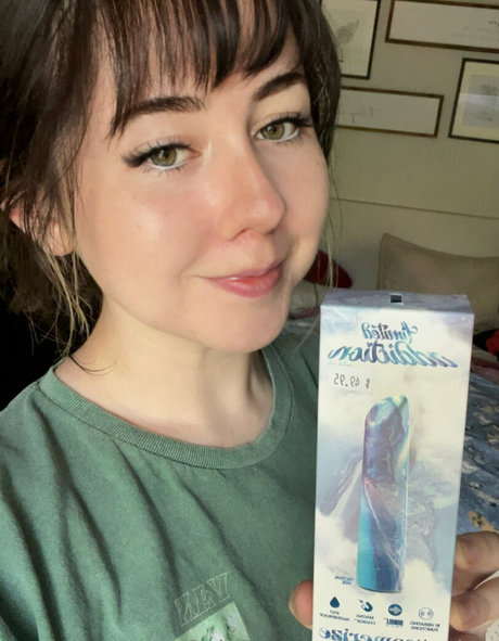 audriicakes nudes actress galleries