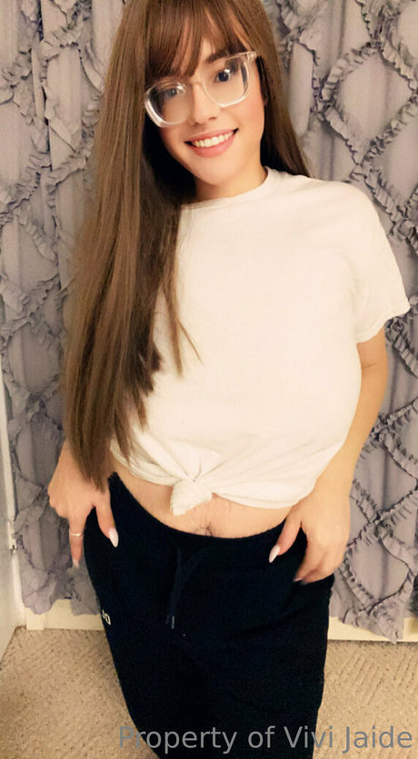 beautiful face onlyfans best gallery