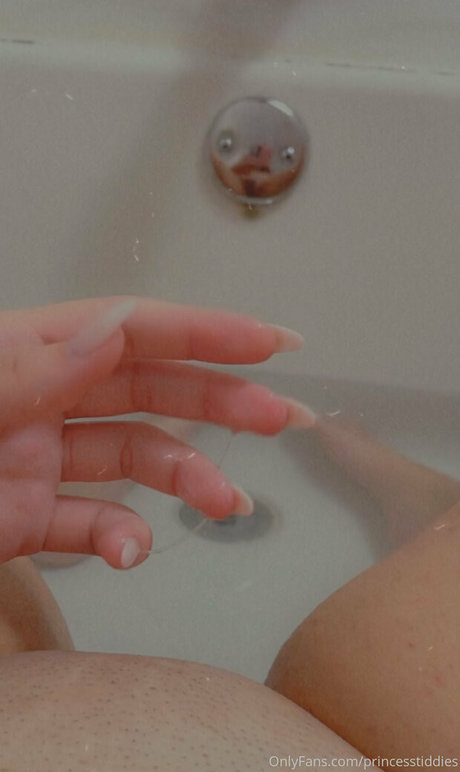 tgirl onlyfans porno pic