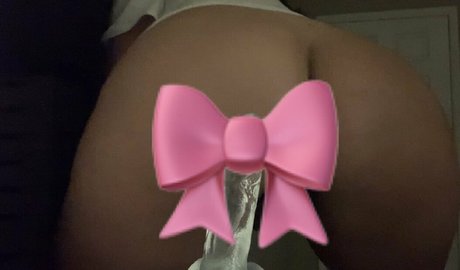 tiddiesbabe best pornstar images