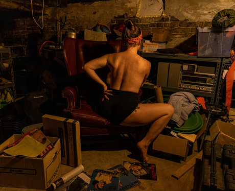 beach blowjob onlyfans adult image