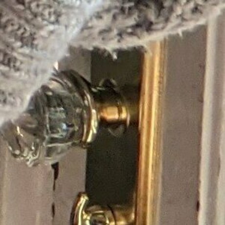 asmr babe onlyfans free galleries