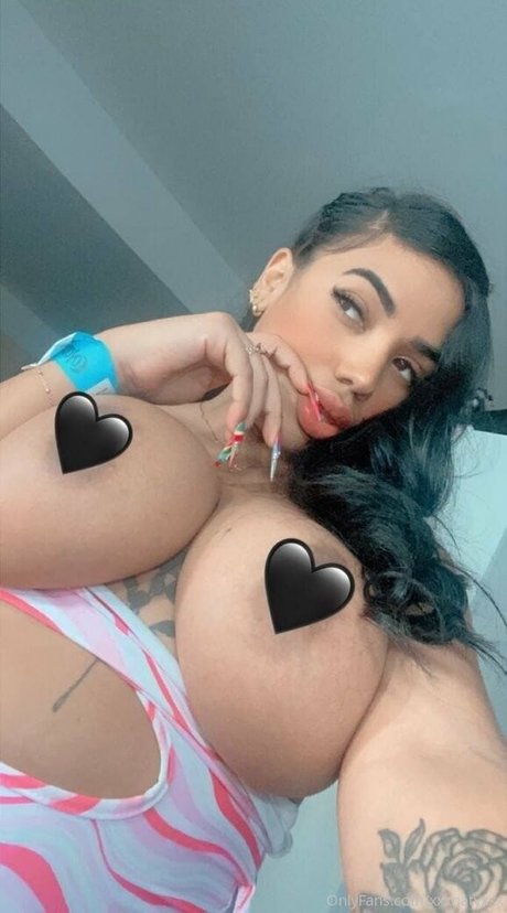 amateur naked onlyfans porno gallery