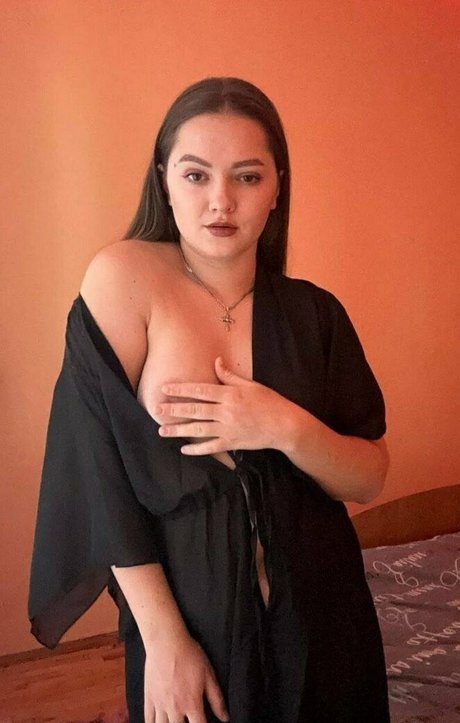 xxxnatyxxx model nice pictures