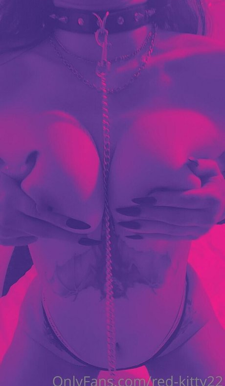 babe onlyfans adult pic