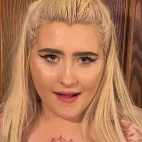 costume onlyfans free naked photo