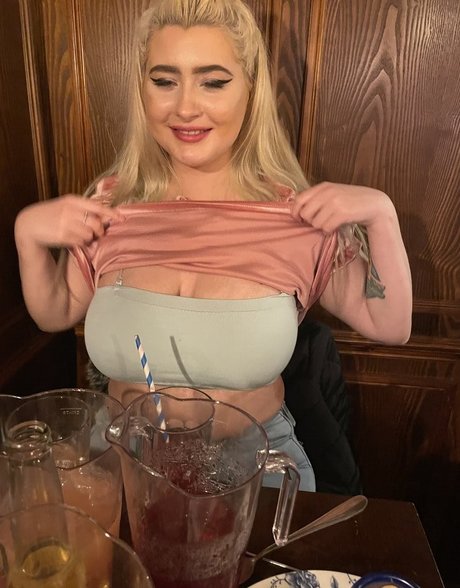 shiofficialxox art pornstar images