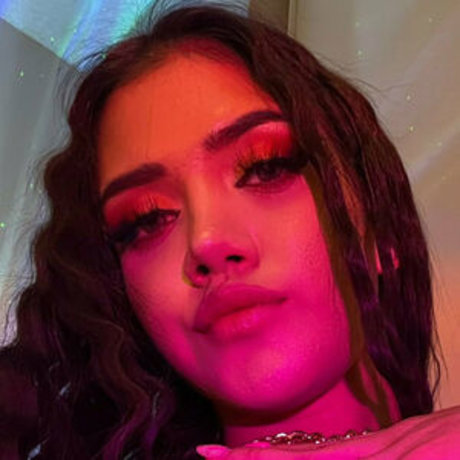 thunderalicee exclusive star galleries