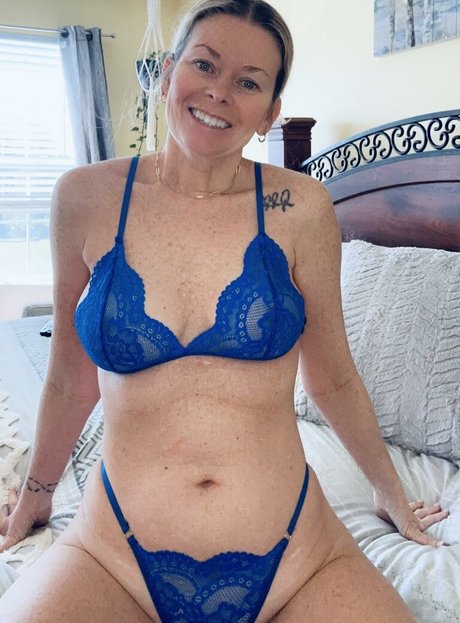 Mackenzie J model nudes gallery