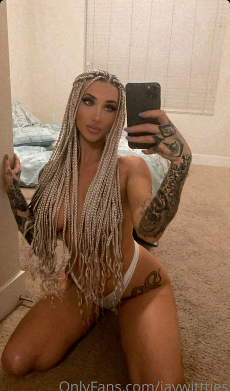 lesbian orgy onlyfans hd archive