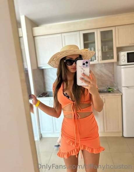 bathroom fuck onlyfans sexy nude picture