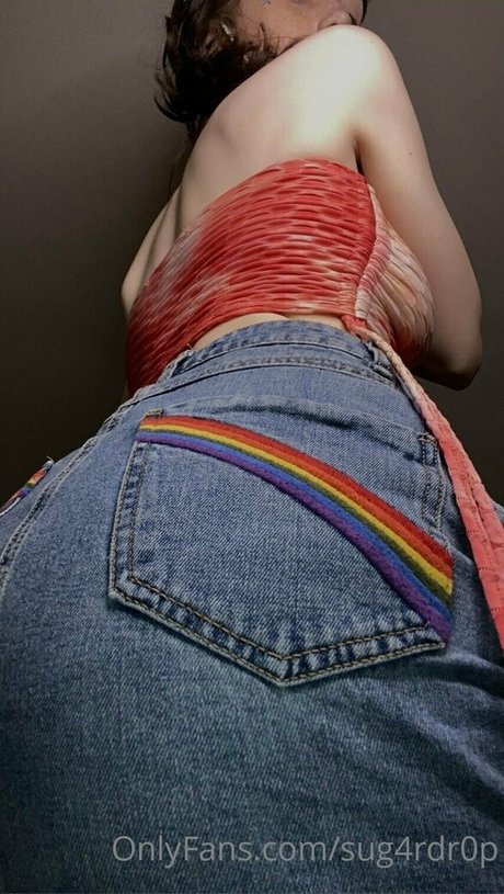 eating onlyfans beautiful porn pics