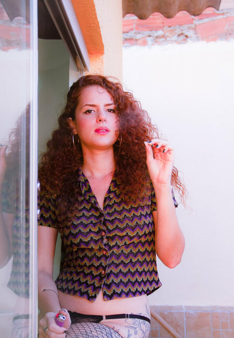 creampie asian onlyfans exclusive picture