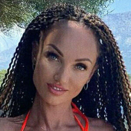 small cock onlyfans free naked pics