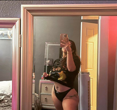 gladiz latina nudes star pics