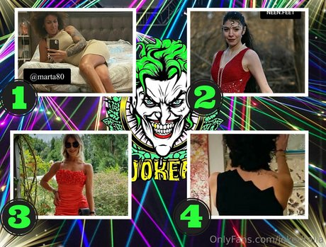 jokeritalia best star img