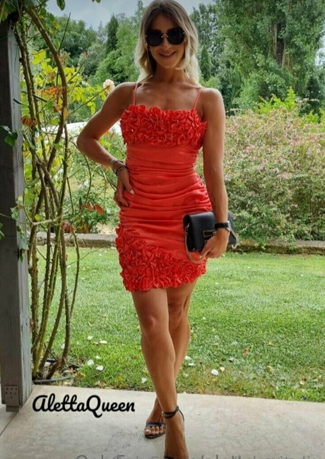 jokeritalia actress images