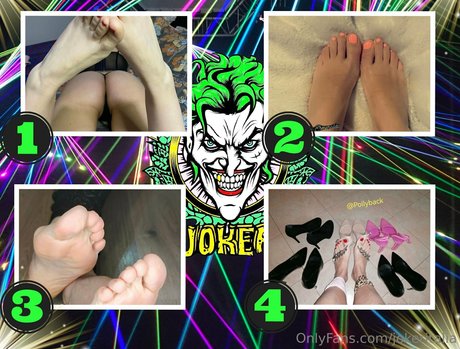 kitchen fuck onlyfans free porn photos