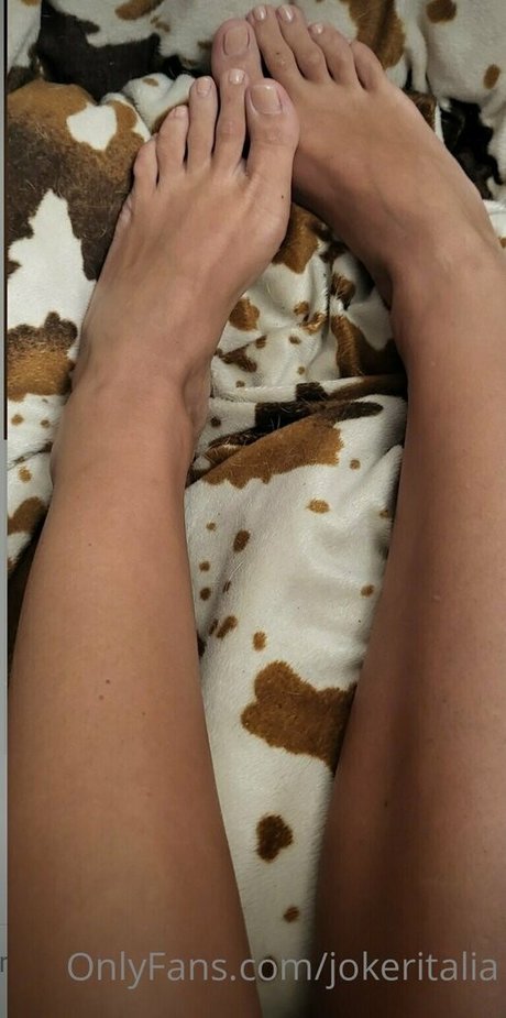 bdsm couple onlyfans xxx pictures