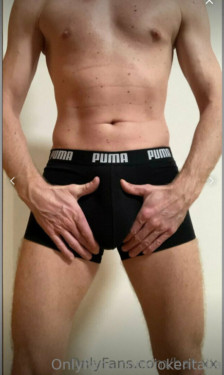 jokeritalia exclusive actress image