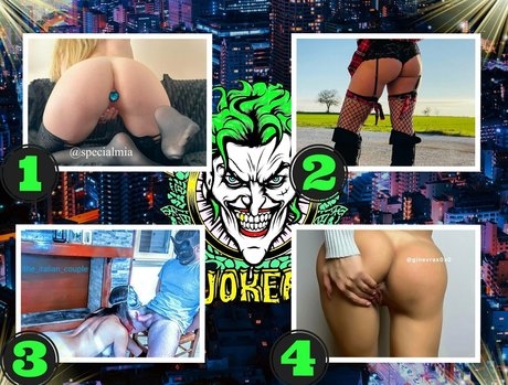 asian young onlyfans beautiful nude gallery