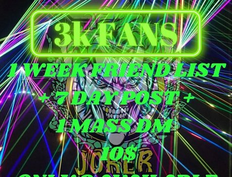 gay ginger onlyfans erotic img