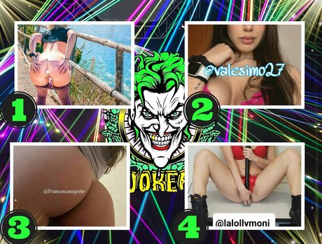 jokeritalia xxx star img