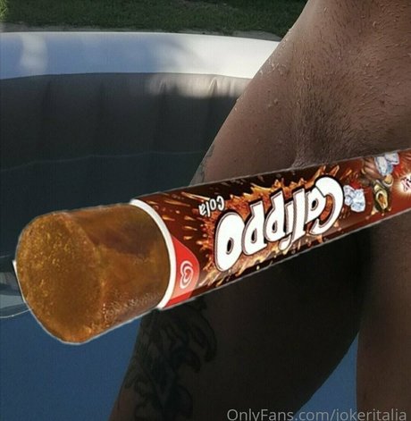 gay midget onlyfans porno galleries