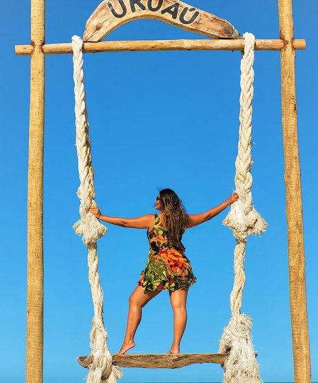 big tits riding onlyfans hot sexy photo