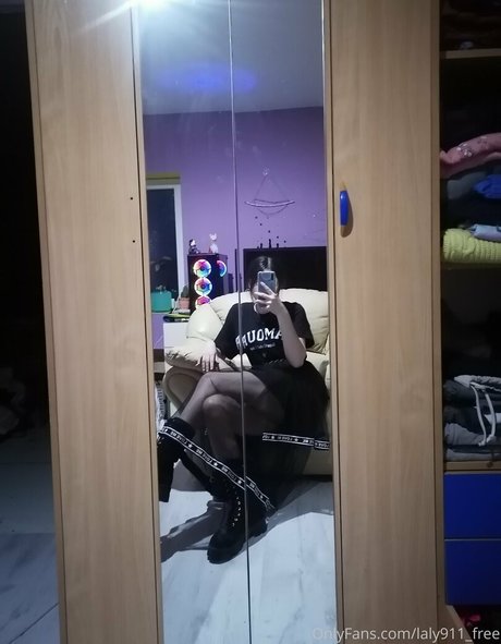 fitness princess onlyfans art xxx images