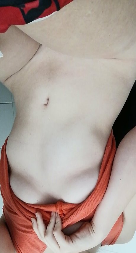 laly911 free nude star galleries