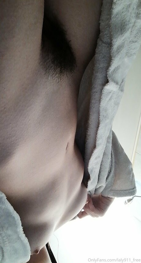 laly911 free star pornographic image