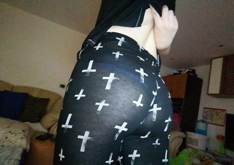 laly911 free sex pornstar photo