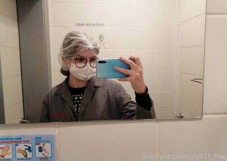 laly911 free actress archive