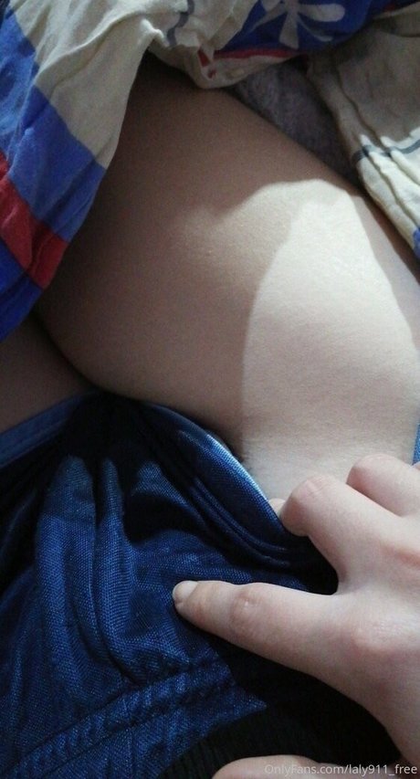 gay rimming onlyfans beautiful naked pictures