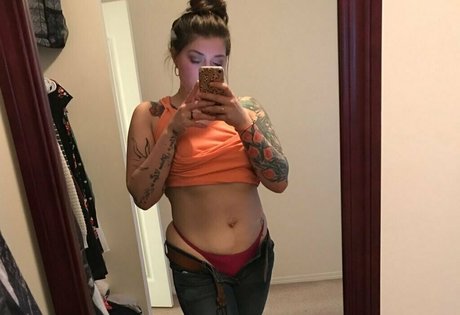 sixxela pornstar xxx photo