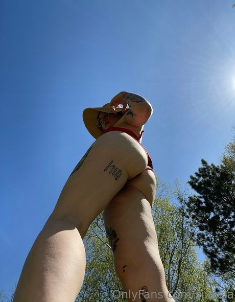 south onlyfans nice photo