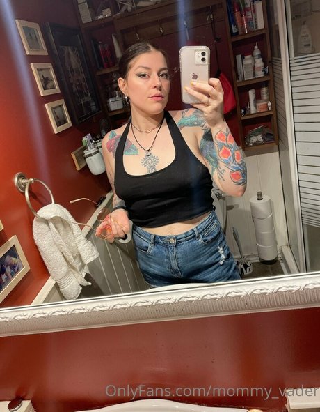 sixxela model xxx pictures