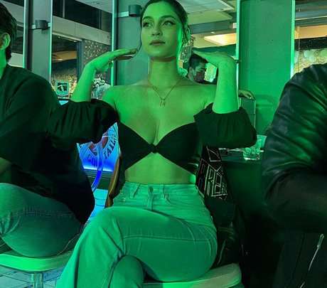 69 ex girlfriend onlyfans pretty img