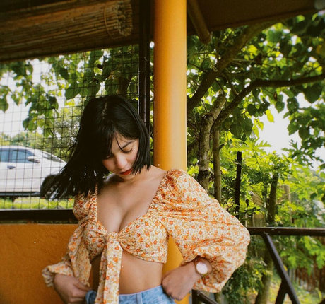 daddy joi onlyfans xxx image