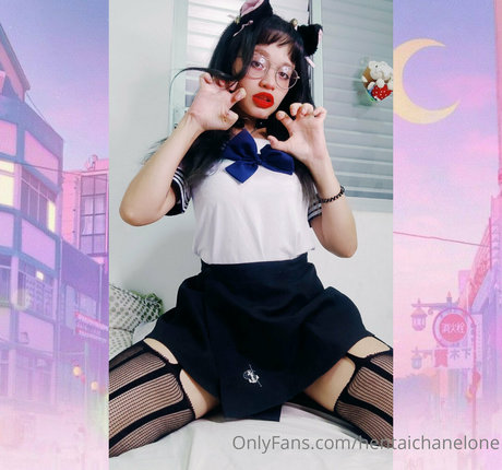 LemonQueendom star hd images