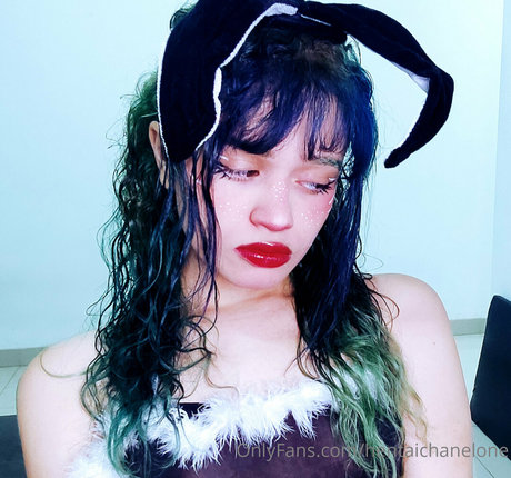 LemonQueendom star picture