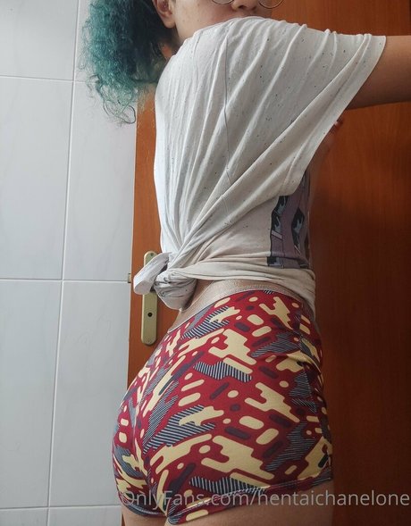 LemonQueendom nudes actress images