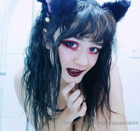 LemonQueendom pornstar hd pictures